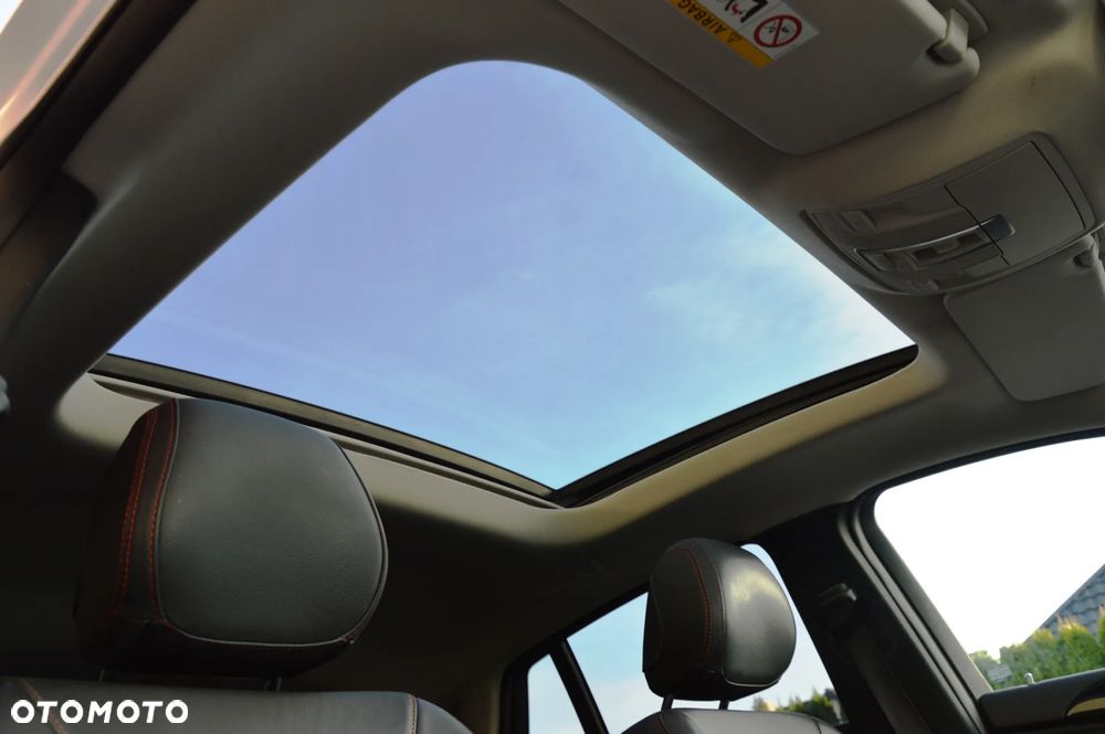 Mercedes-Benz GLE Coupe 350 d 4-Matic - 21