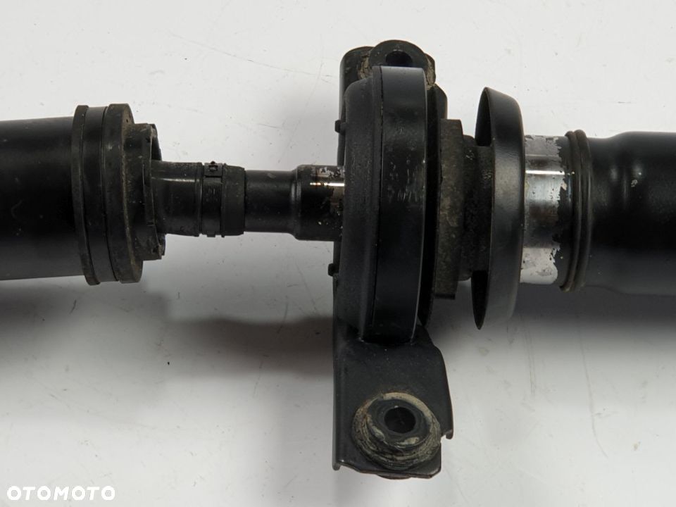 SUBARU FORESTER V 19 22r Wał Napędowy 2.0 e BOXER - 4