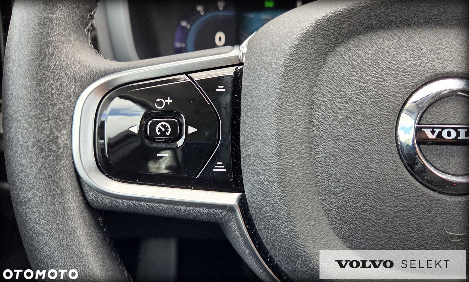 Volvo S60 - 19