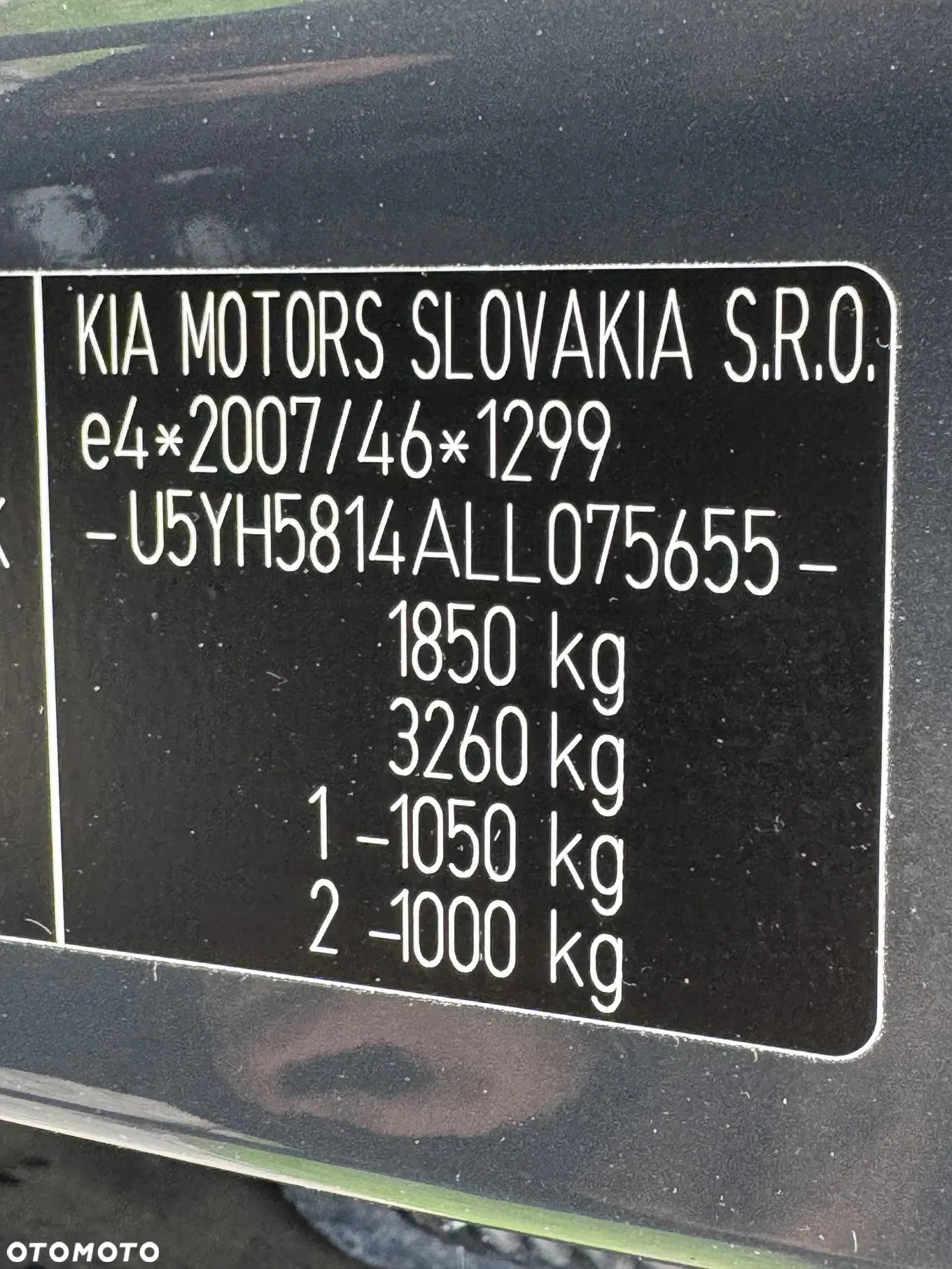 Kia Ceed SW 1.4 T-GDI OPF Platinum Edition - 27