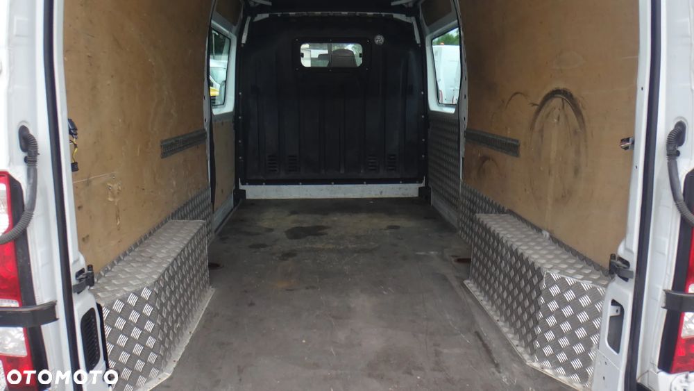 Renault Master - 9