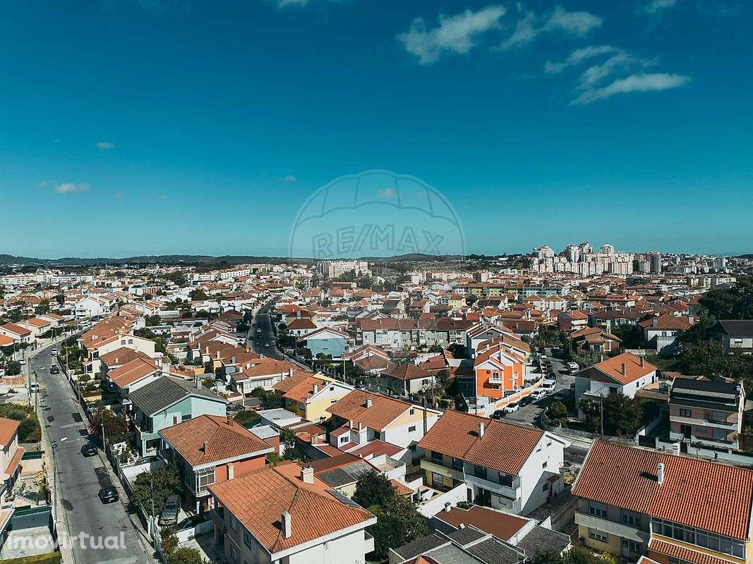 Moradia T3 para venda - Grande imagem: 3/48