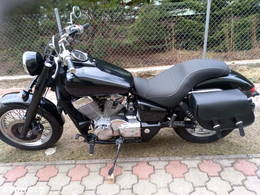 BMW R - 5