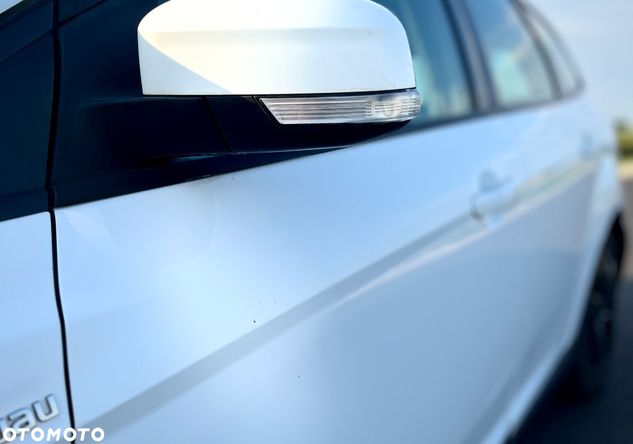 Ford Focus 1.6 TDCi DPF Start-Stopp-System SYNC Edition - 14