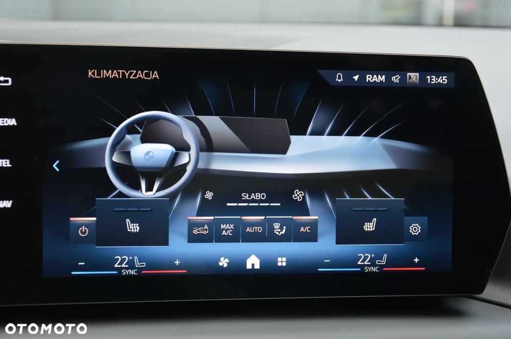 BMW Seria 1 - 16