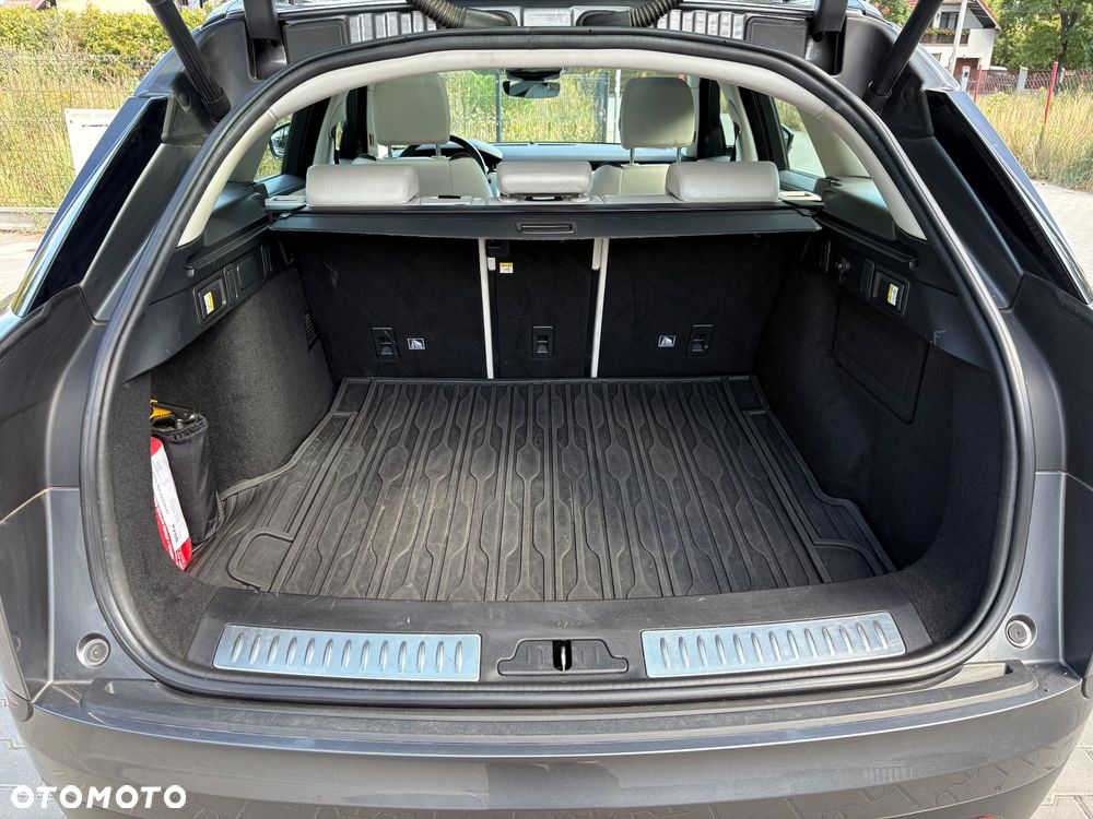 Land Rover Range Rover Velar 2.0 Si4 GPF S - 20