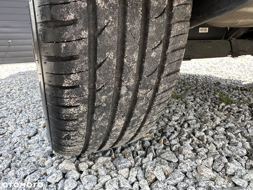 Citroën C4 Cactus PureTech 110 Stop&Start EAT6 Shine - 32