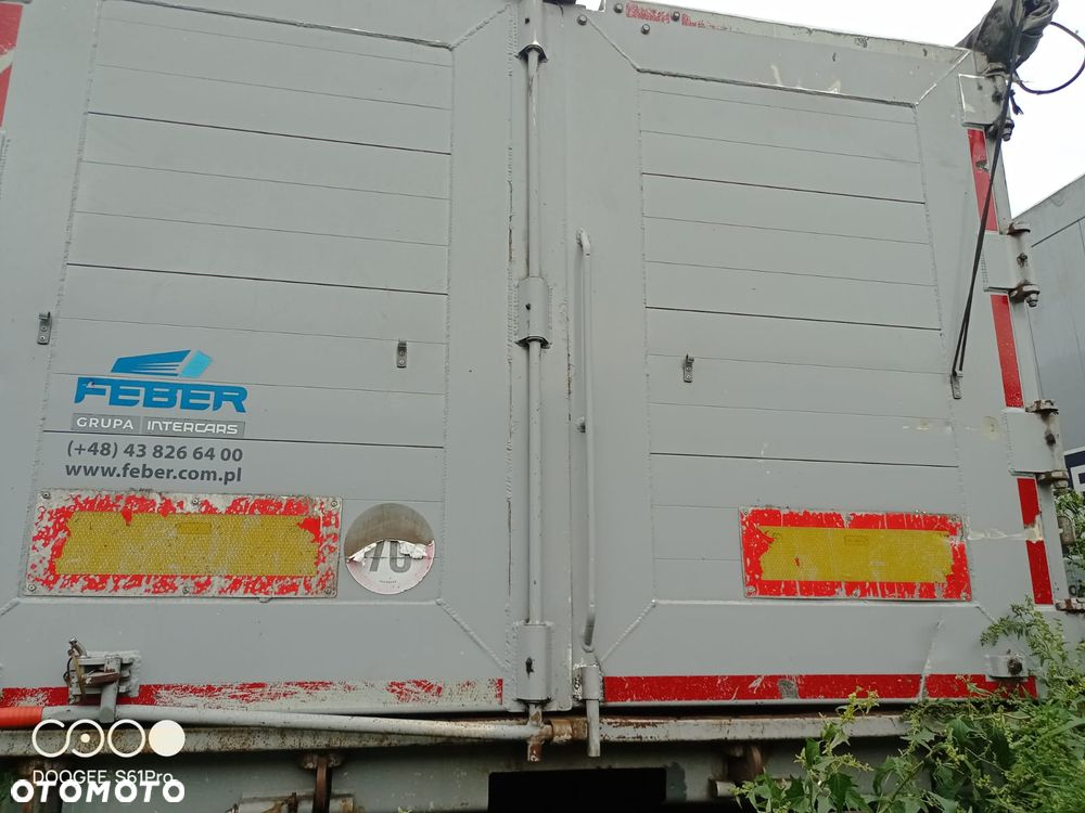 Feber Inter Cars - 4