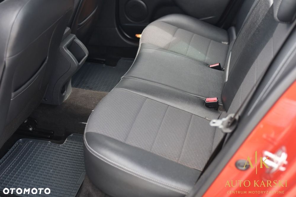 Renault Megane - 38