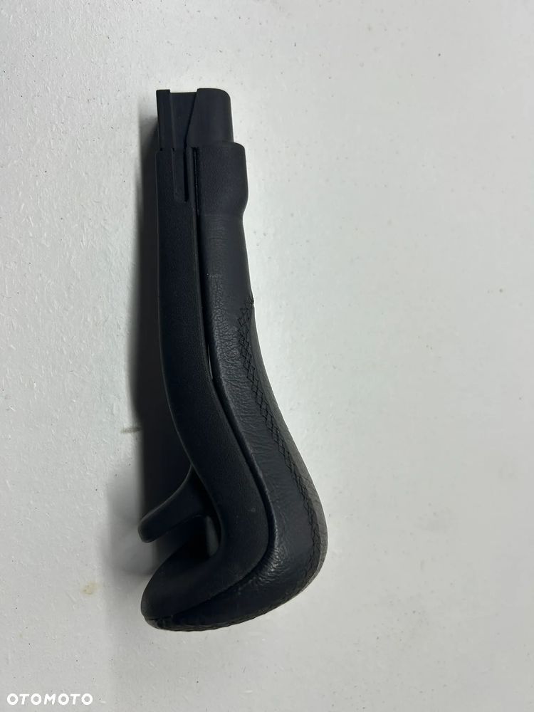 Saab 95 9-5 gałka zmiany biegów automat skrzynia automatyczna - 3