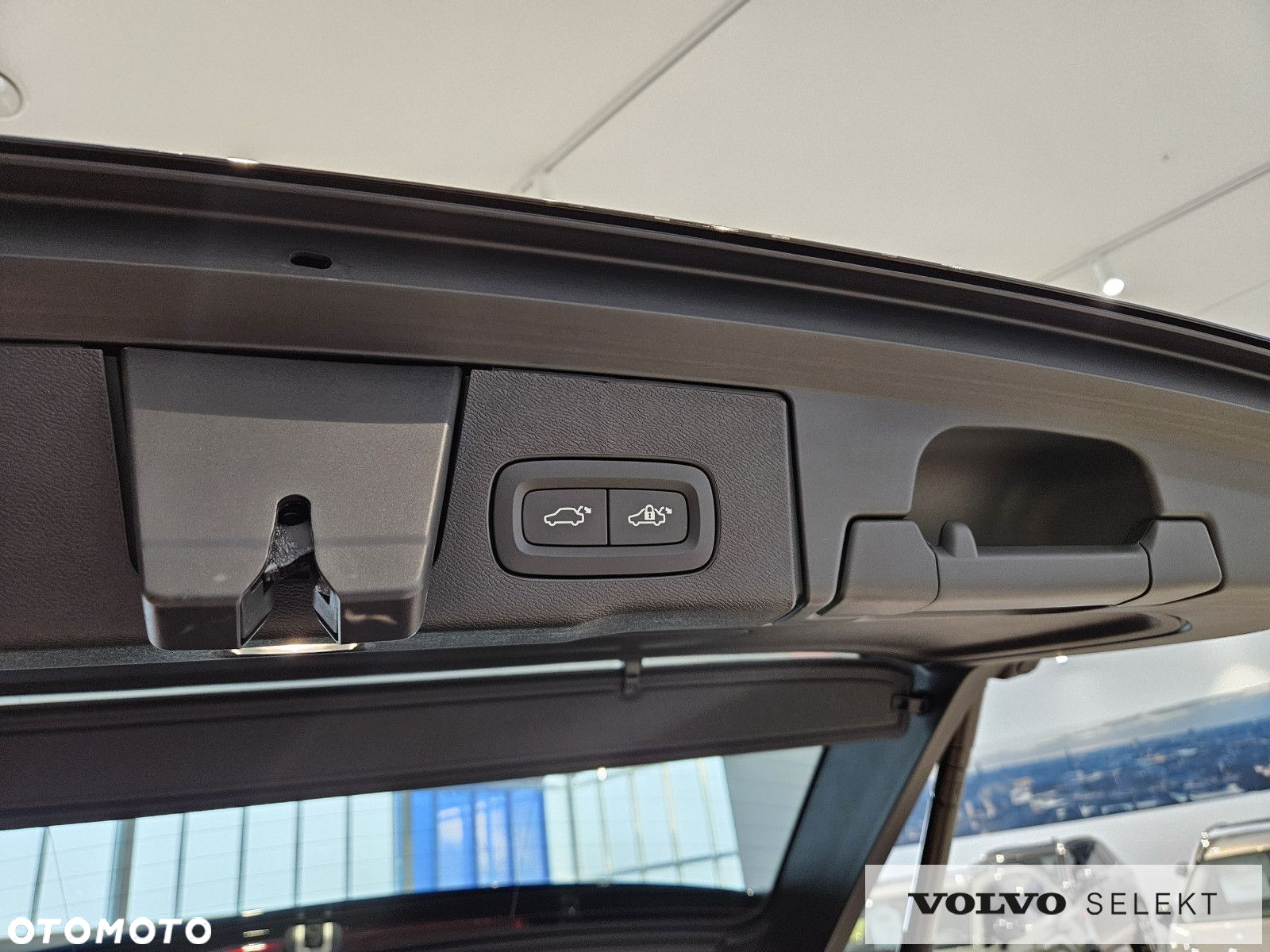 Volvo XC 60 - 35