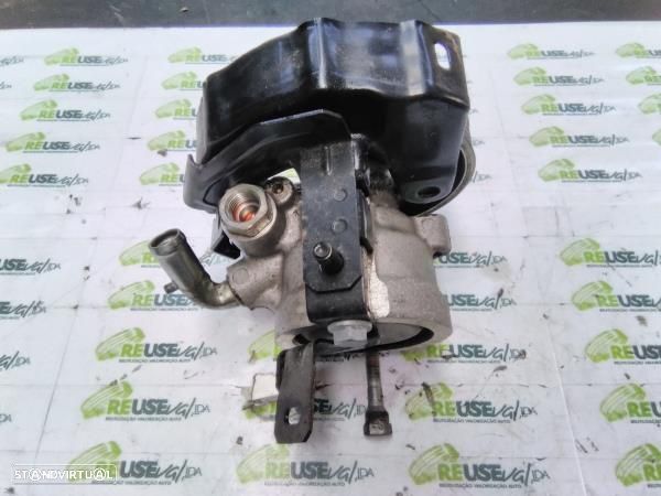 Bomba Direcção Assistida Peugeot Bipper Tepee - 2