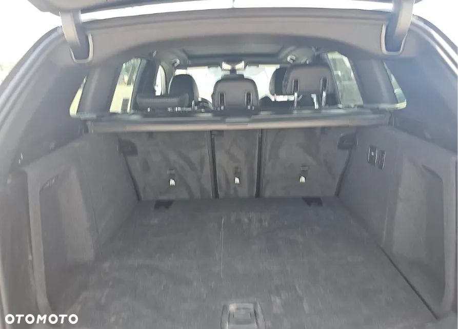 BMW X3 xDrive30i M Sport Edition - 9