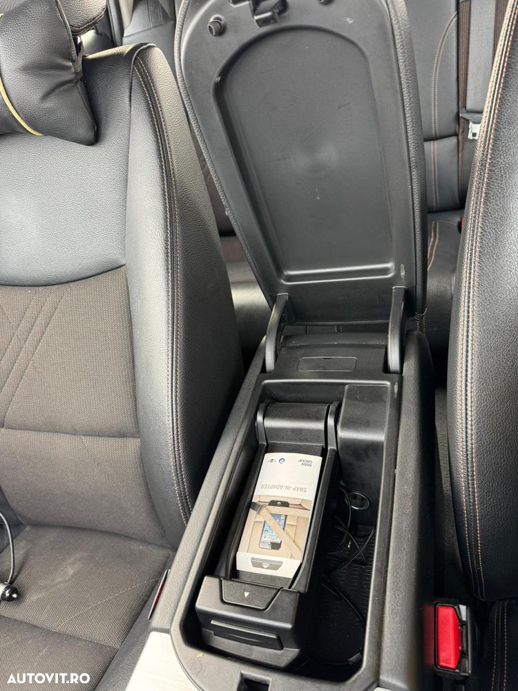 BMW X4 xDrive20d Aut. xLine - 9