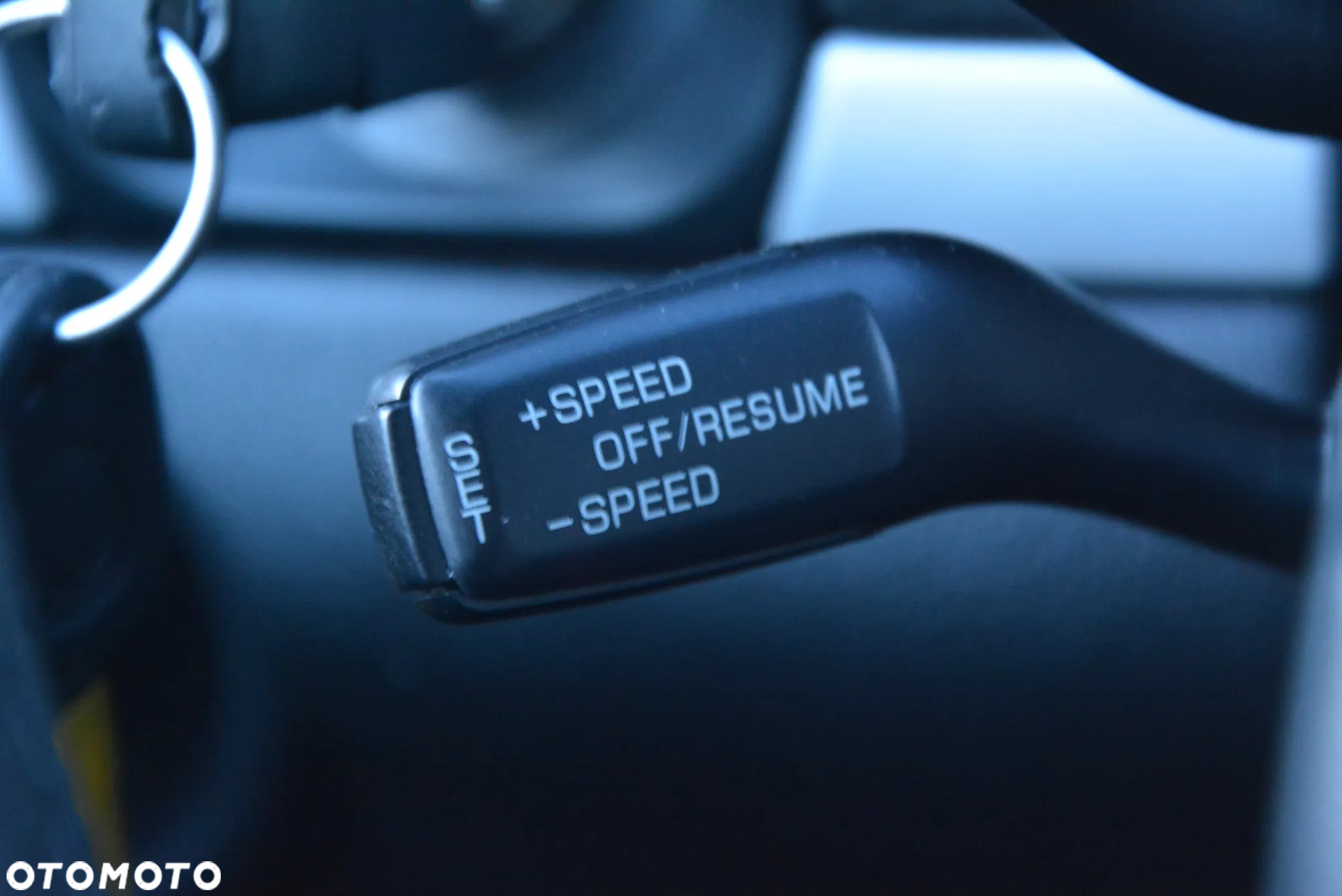 Porsche Cayenne Tiptronic S - 29