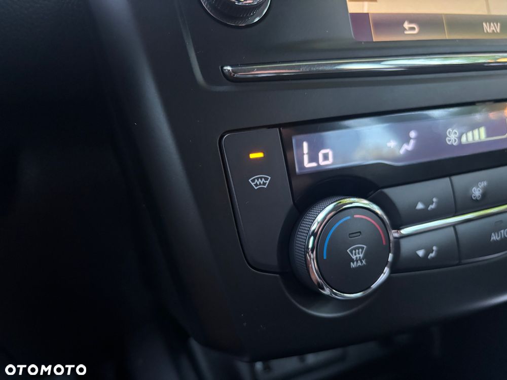 Renault Kadjar Energy TCe 165 Bose Edition - 36