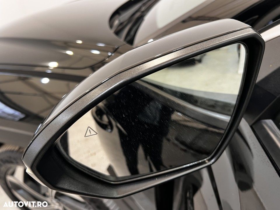 Hyundai Tucson - 10
