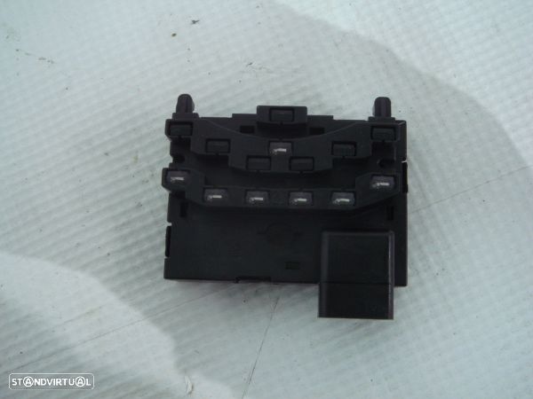 Sensor Posição Volante Seat Leon (1P1) - 1