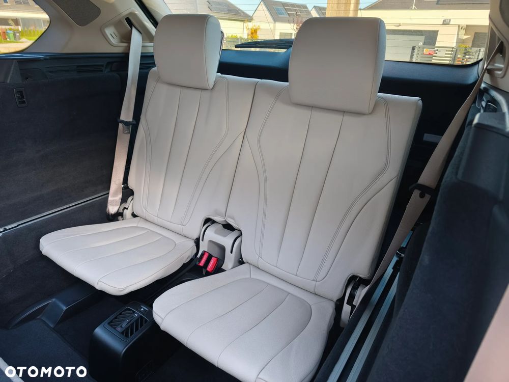 BMW X5 - 36