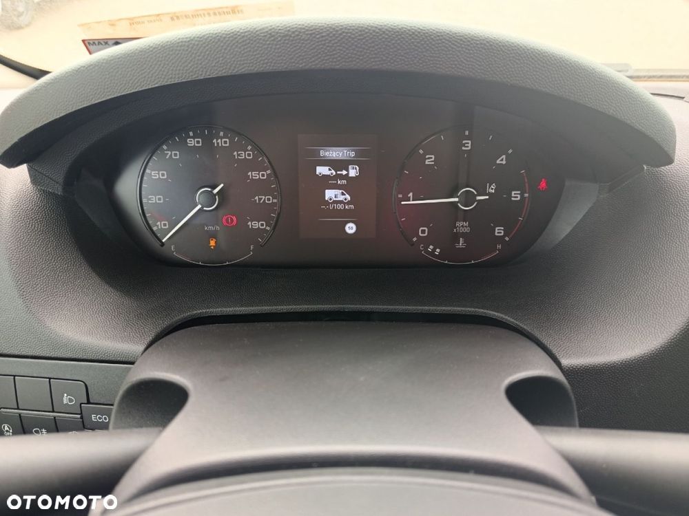 Fiat DUCATO - 21