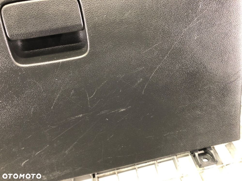 SCHOWEK PASAŻERA  HONDA CIVIC IX (FK) 2012 - 2022 1.4 i-VTEC (FK1) 73 kW [99 KM] benzyna 2012 - - 3