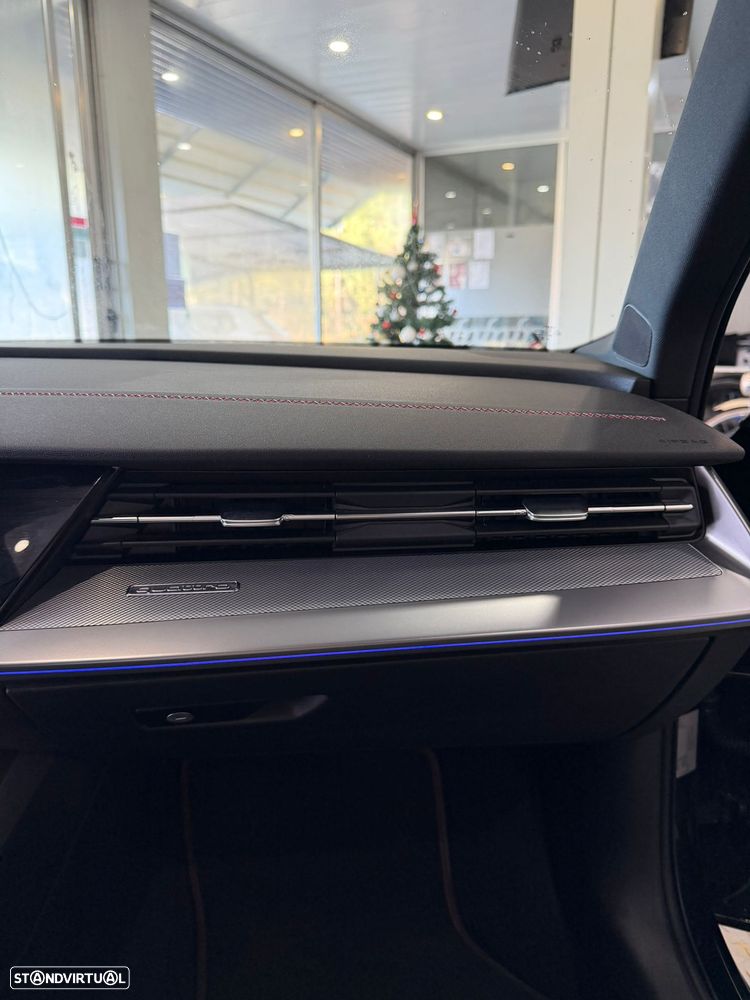 Audi S3 Sportback 2.0 TFSi quattro S tronic - 20