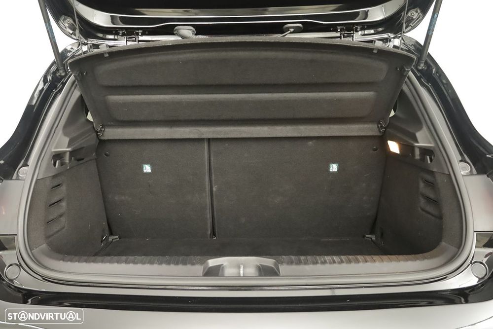 Mitsubishi Colt 1.0 MPI-T Kaiteki - 23