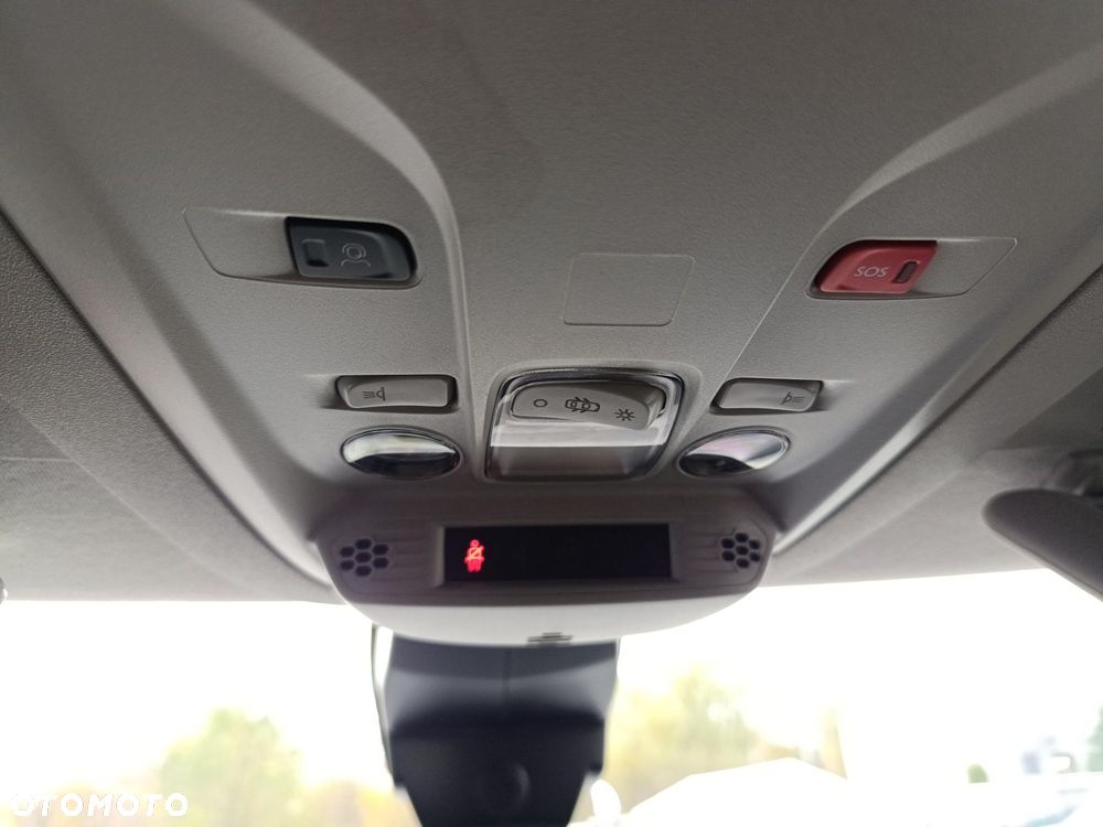 Toyota PROACE CITY - 23