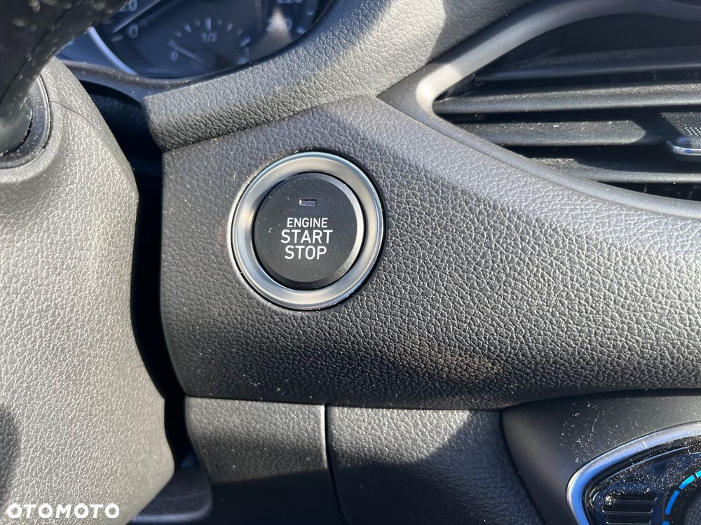 Hyundai i30 1.4 T-GDI Premium - 31