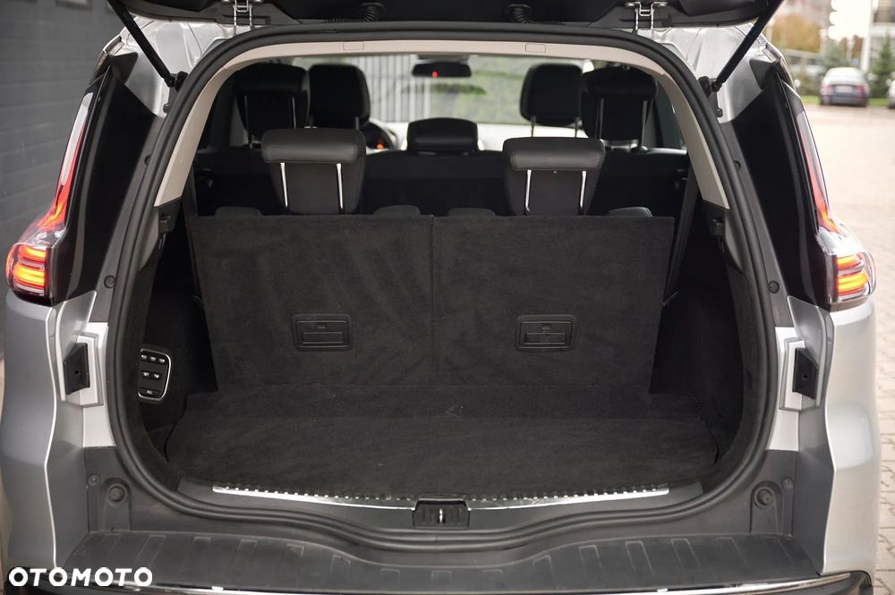 Renault Espace - 17