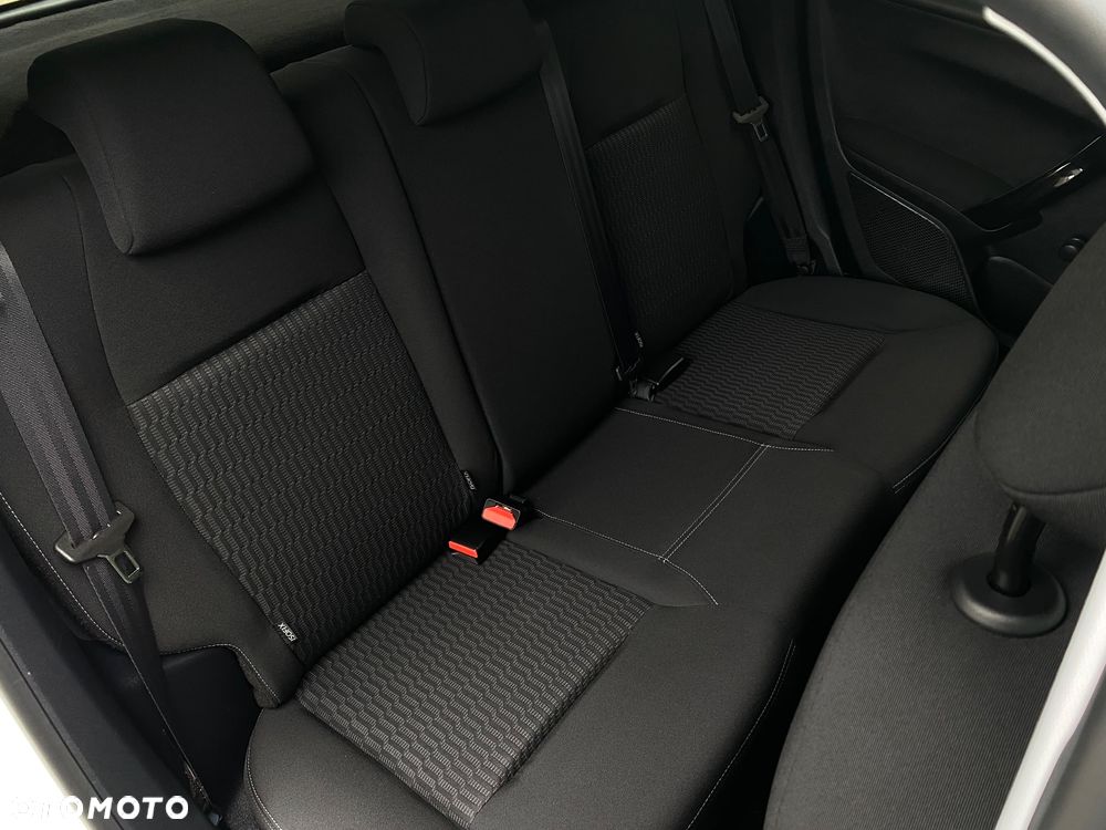 Citroën C3 1.2 VTi Exclusive - 39