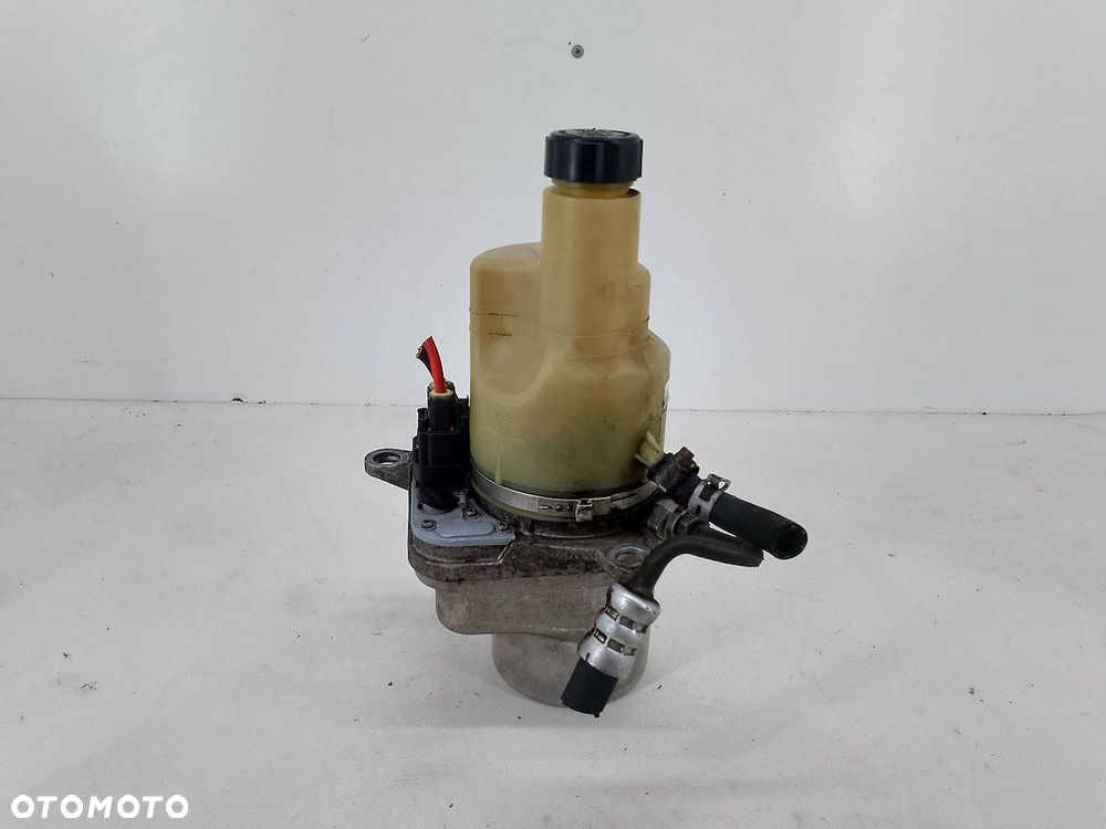 POMPA WSPOMAGANIA ELEKTRYCZNA VOLVO V50 5N513K514AE 2.4 - 6