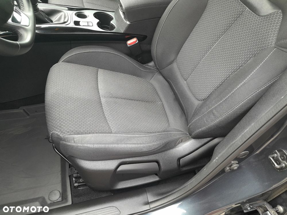Renault Kadjar 1.3 TCe FAP Zen - 12
