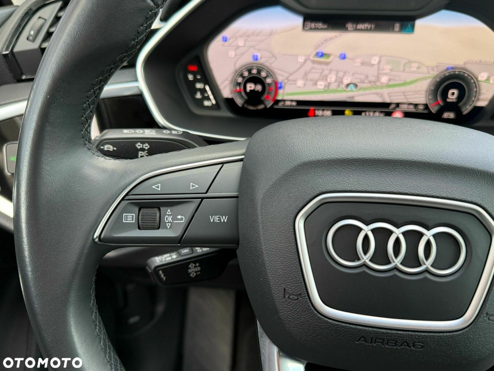 Audi Q3 - 19