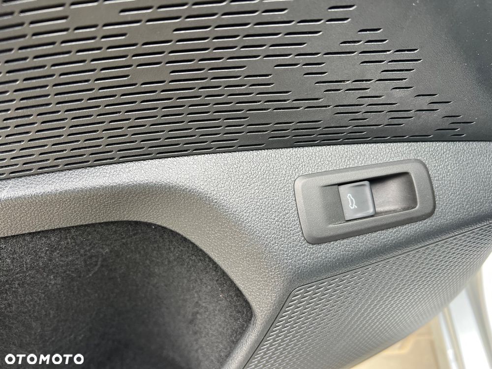 Skoda Octavia 1.5 TSI GPF ACT Ambition - 14