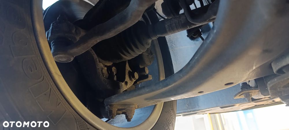 Renault Laguna 2.0 16V 140 Dynamique - 25