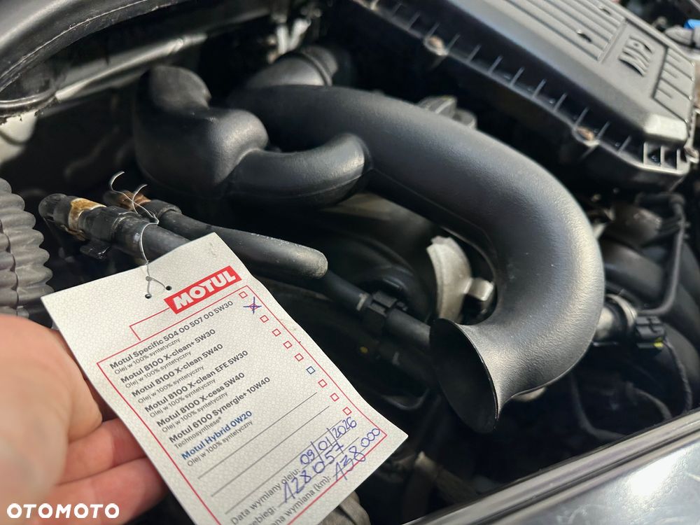 Skoda Citigo 1.0 Ambition - 19