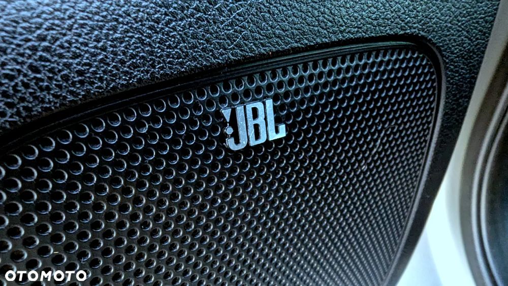 Kia Sportage 1.6 T-GDI GT Line 2WD - 36