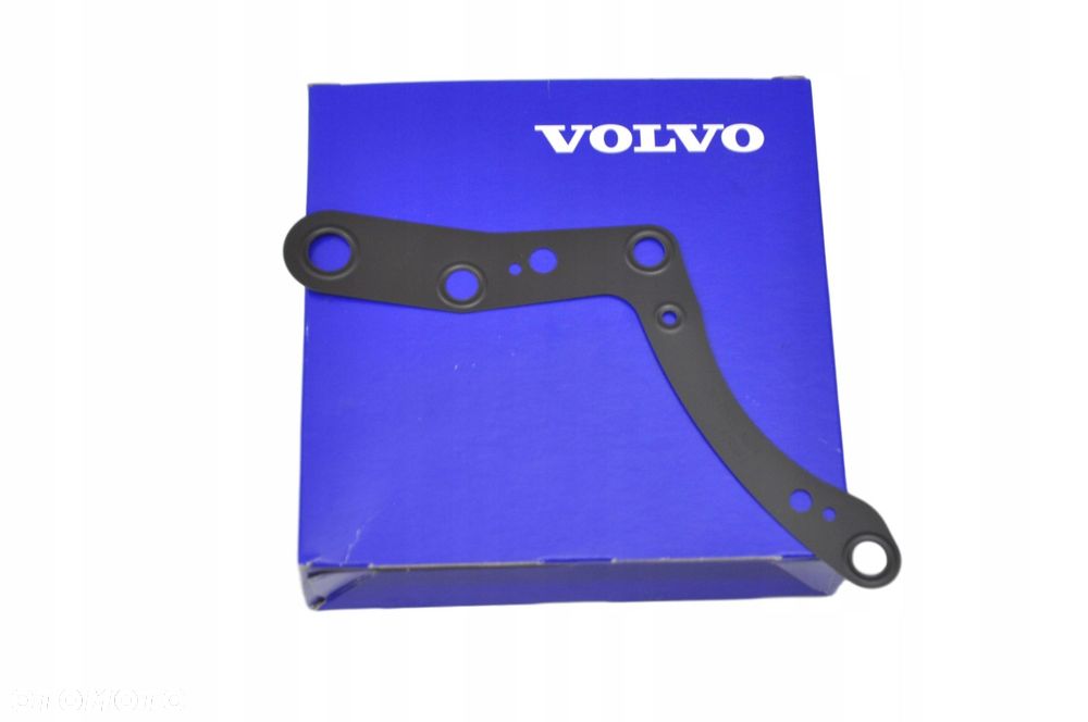 VOLVO S80 XC90 uszczelka pokrywy rozrzadu 3,0 3,2 - 1