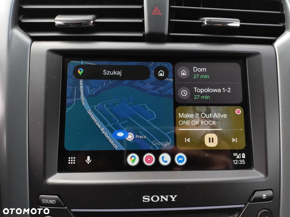 Ford Mondeo 2.0 TDCi ST-Line X - 21