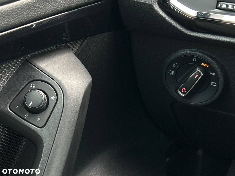 Seat Ateca 1.5 Eco TSI Xcellence S&S DSG - 22