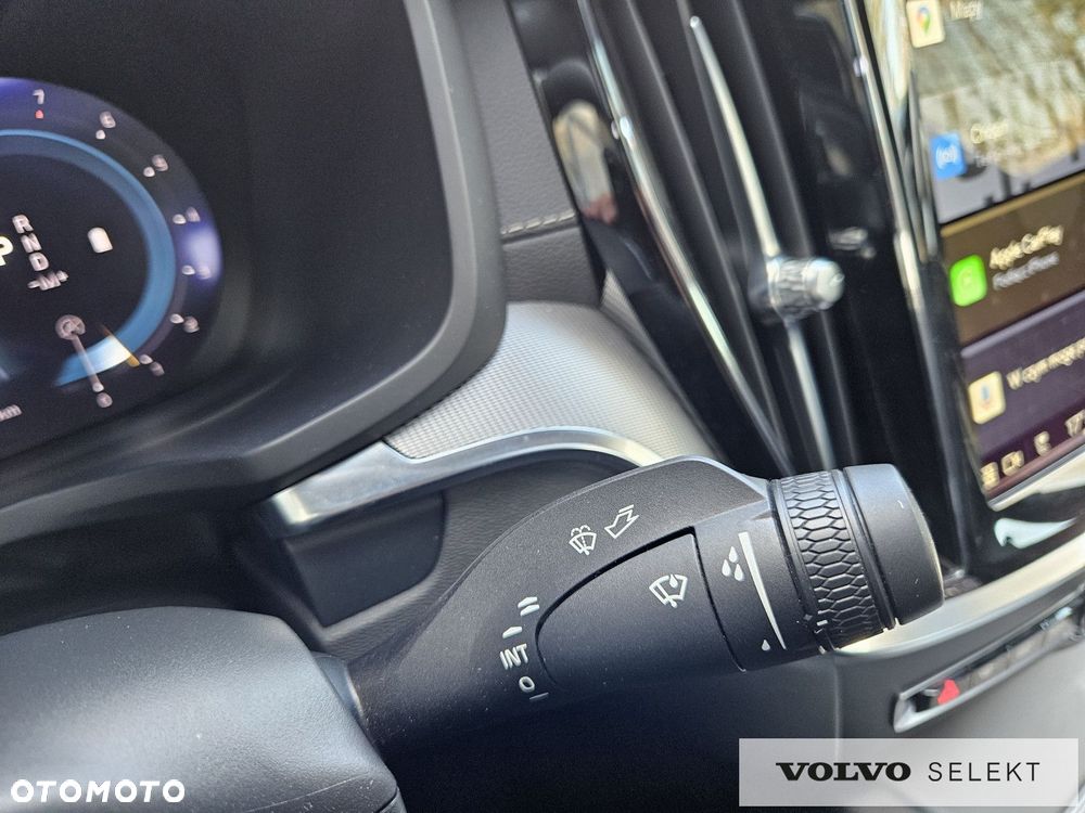 Volvo S60 - 24