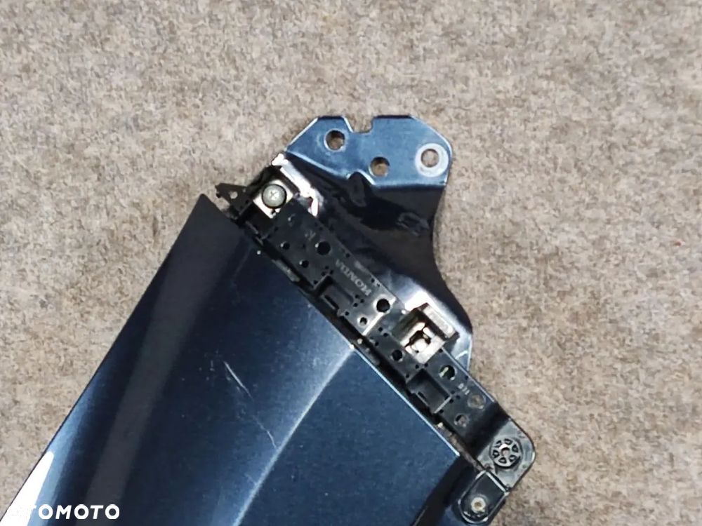 HONDA CR-V 19-22r Błotnik Prawy - 3