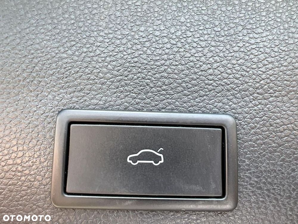 Cupra Ateca 2.0 TSI 4Drive VZ DSG - 28
