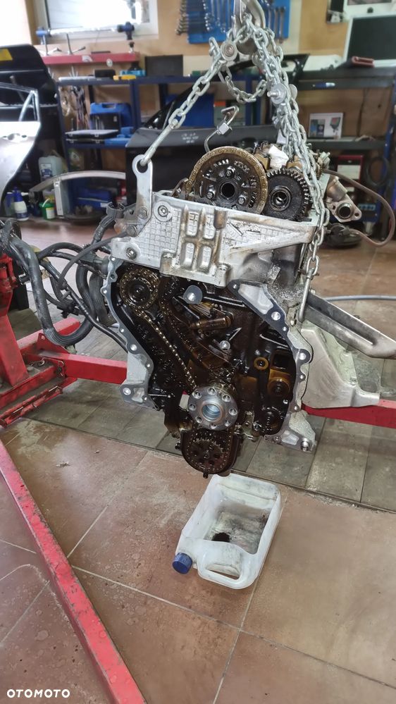 BMW X3 xDrive20d - 40