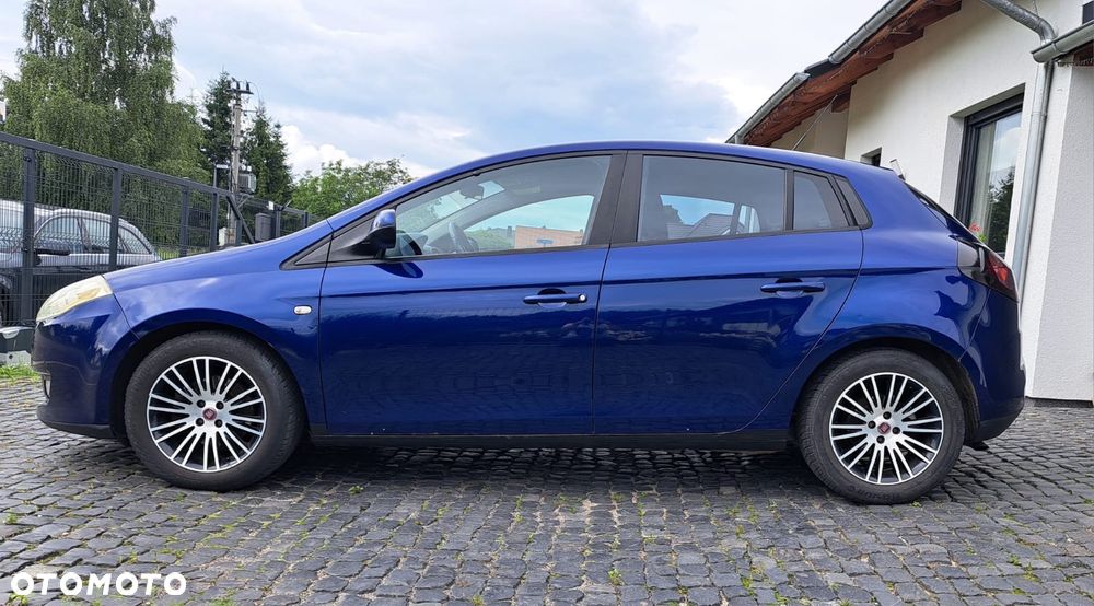 Renault Clio - 5