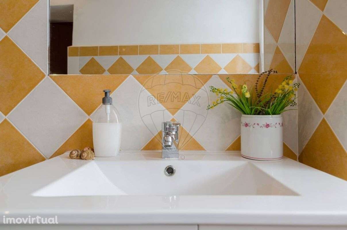 Moradia T4 para venda - Grande imagem: 4/12