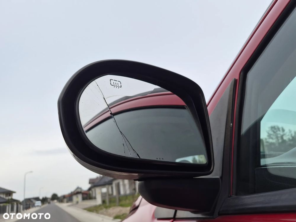 Dodge Caliber 2.0 SXT - 9