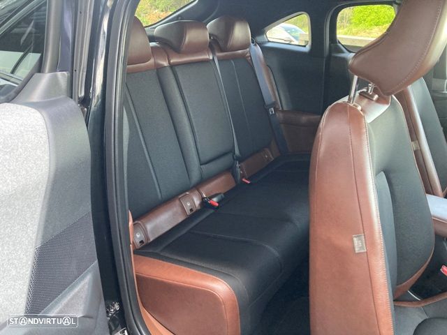 Mazda MX-30 e-SKYACTIV AD`VANTAGE - 33