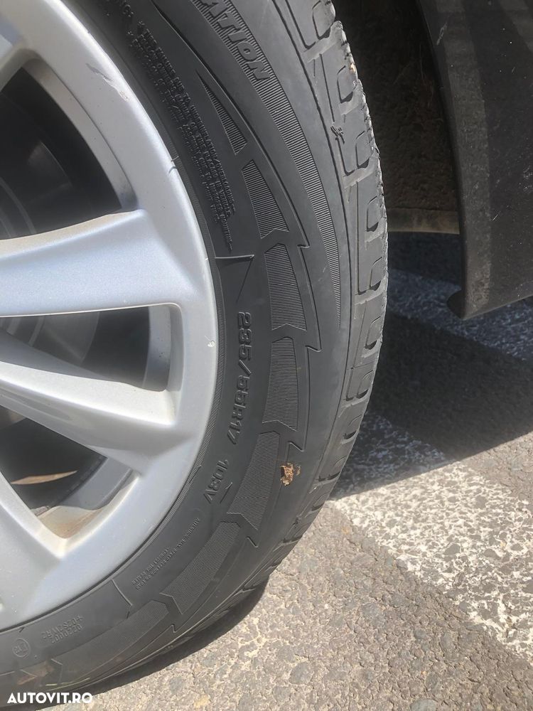 BMW Seria 3 320d xDrive Sport-Aut. Luxury Line - 17